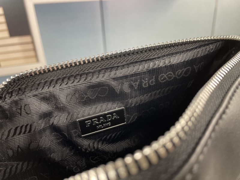 Prada Satchel Bags